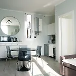 Dimora Ponte Pietra * Βερόνα