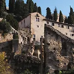Dimora Ponte Pietra