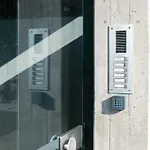 Dimora Ponte Pietra Διαμέρισμα