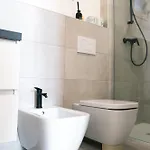 Dimora Ponte Pietra Διαμέρισμα *