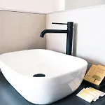 Dimora Ponte Pietra Βερόνα