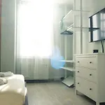 Dimora Ponte Pietra Διαμέρισμα Βερόνα