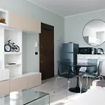 Dimora Ponte Pietra *
