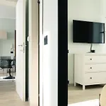 Dimora Ponte Pietra * Βερόνα