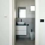 Dimora Ponte Pietra