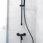 Dimora Ponte Pietra Διαμέρισμα