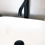 Dimora Ponte Pietra Διαμέρισμα *