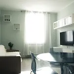 Dimora Ponte Pietra Διαμέρισμα Βερόνα