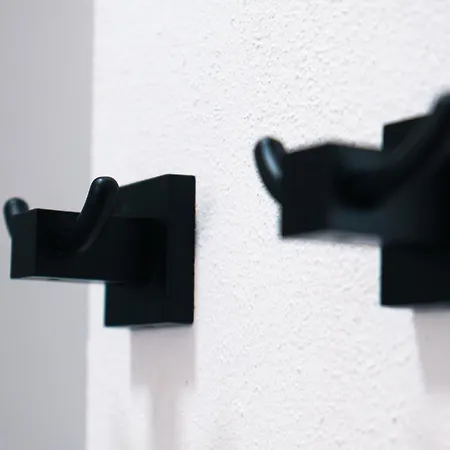 Dimora Ponte Pietra * Verona