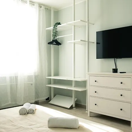 Dimora Ponte Pietra Verona