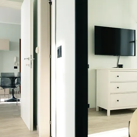 Dimora Ponte Pietra * Verona