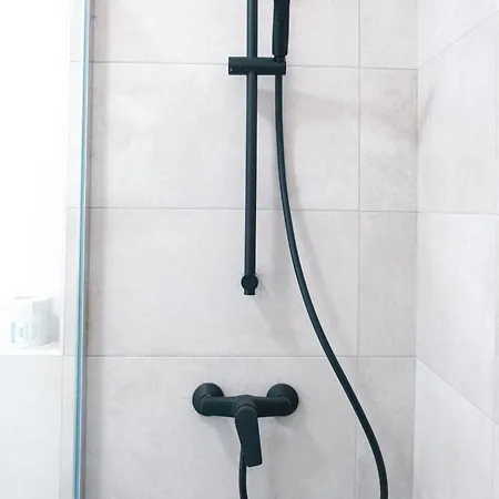 Dimora Ponte Pietra Apartmán