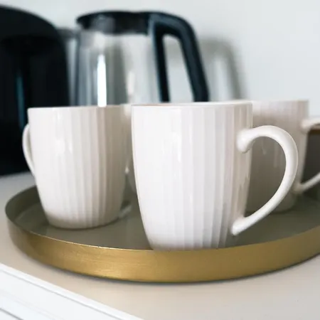 Dimora Ponte Pietra Apartmán *