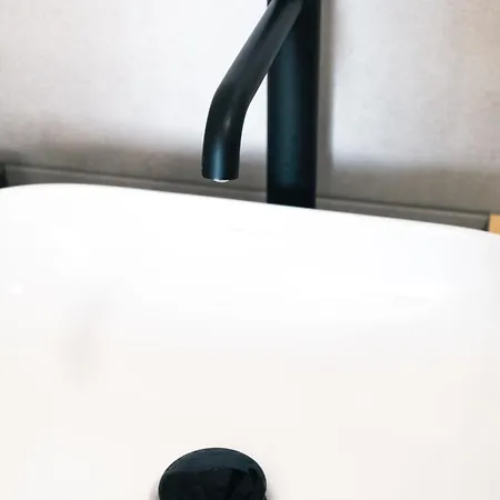 Dimora Ponte Pietra Lejlighed *
