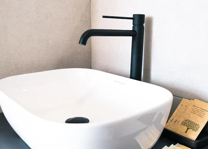 Dimora Ponte Pietra Верона