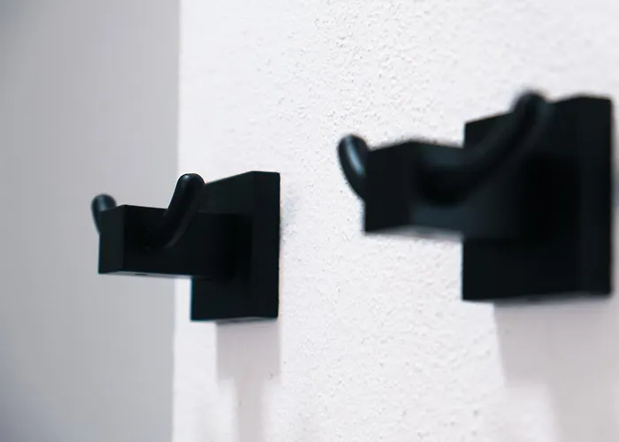 Dimora Ponte Pietra * Верона