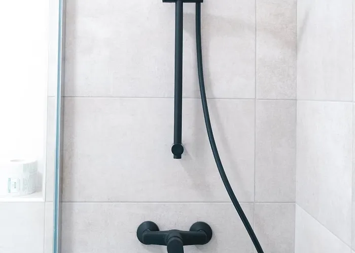 Dimora Ponte Pietra Apartamento