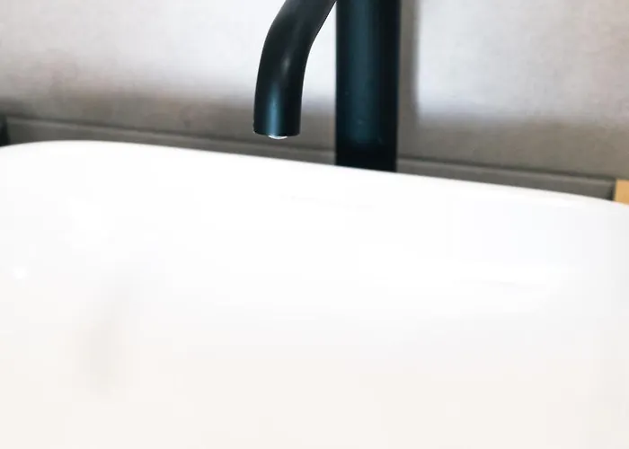 Dimora Ponte Pietra Apartamento *