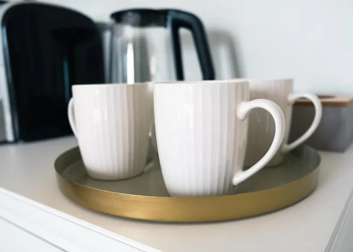 Dimora Ponte Pietra Апартаменты *