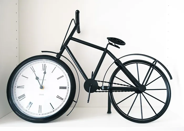 Dimora Ponte Pietra Апартаменты Верона