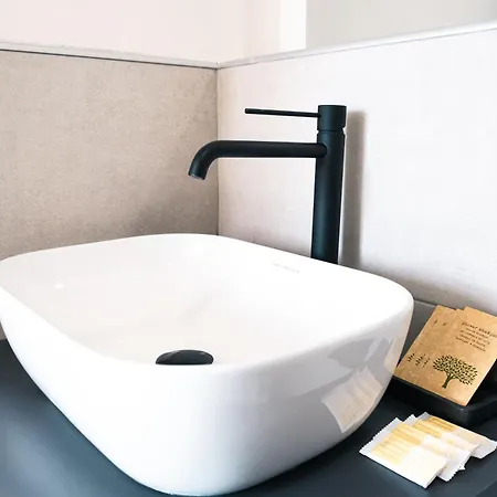 Dimora Ponte Pietra 베로나