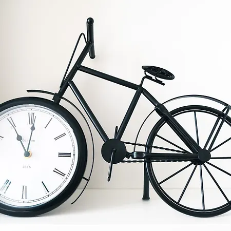Dimora Ponte Pietra Apartament Werona
