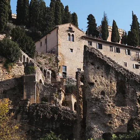 Dimora Ponte Pietra
